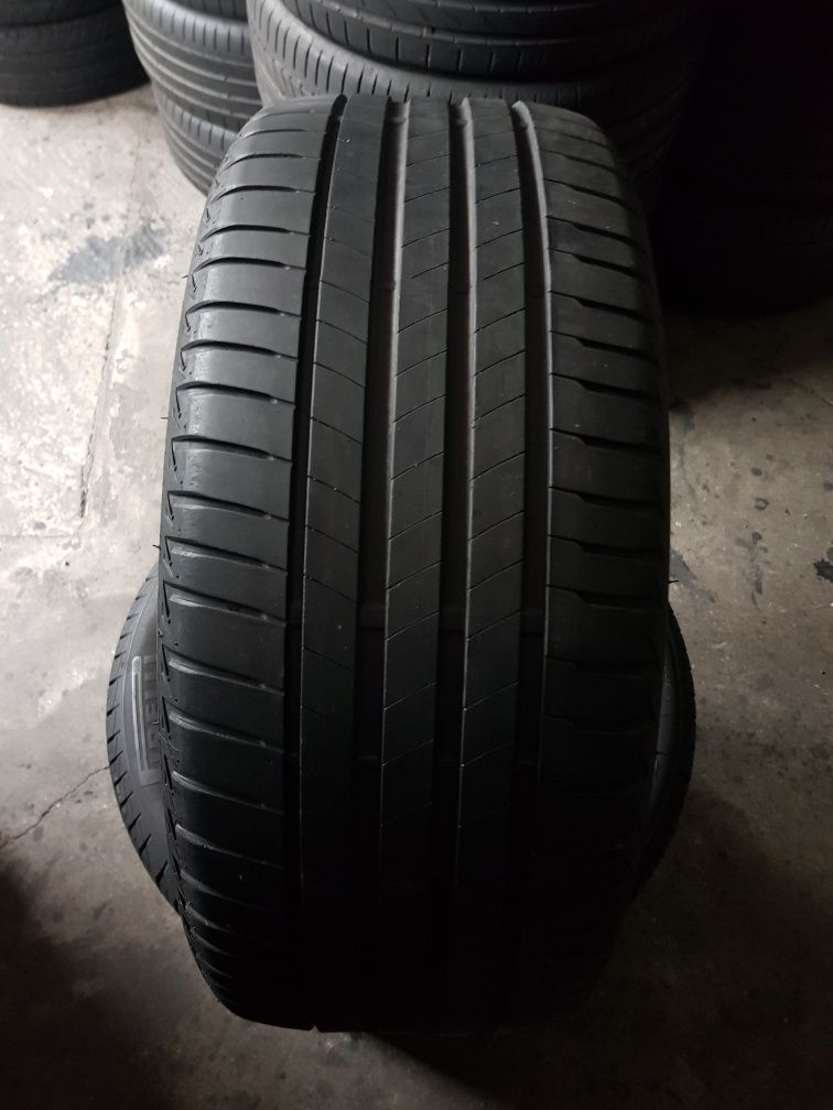 Bridgestone 225/45 R17 91Y vară