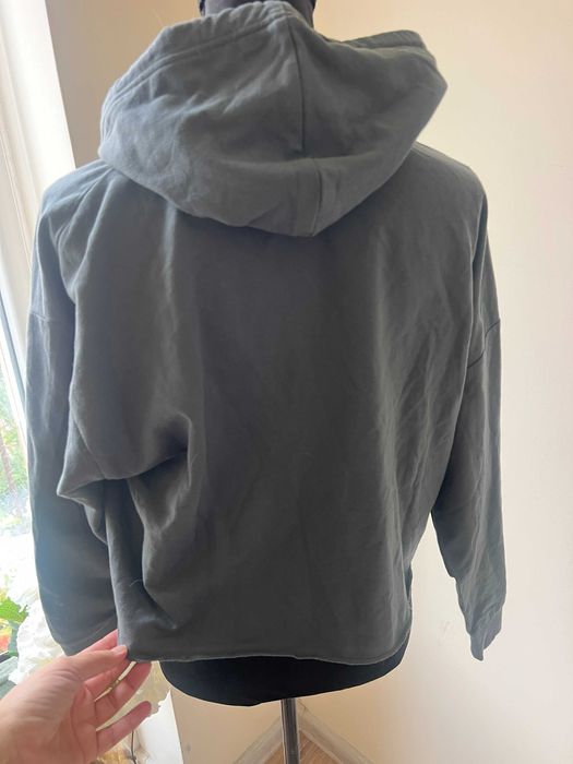 hanorac Rossell Atletic