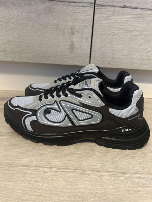 Dior b30 reflective