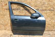Broasca Blocator Usa Stanga dreapta fata Spate Skoda Octavia 2
