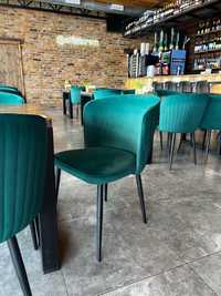 Элегантные и удобные стулья для Кафе, Ресторана, Бара и Гостиницы