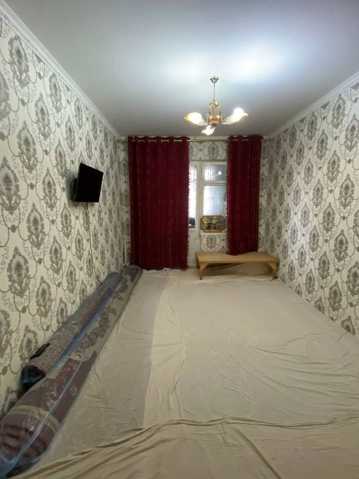 Кора камиш 2/1
56 кв
Балкон 2*6