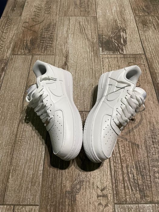 Nike air force 1 ,07
