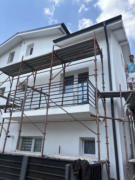 Inchiriez schela  ingusta si normala Giurgiu,ilfov, bucurest