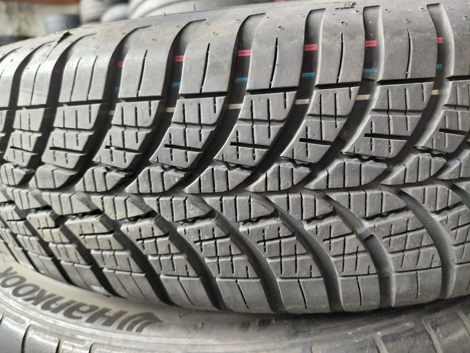 155/70/19" Goodyear 1бр.гума дот2025