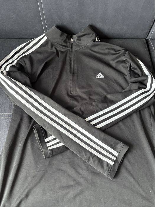 Adidas блуза xl оригинална