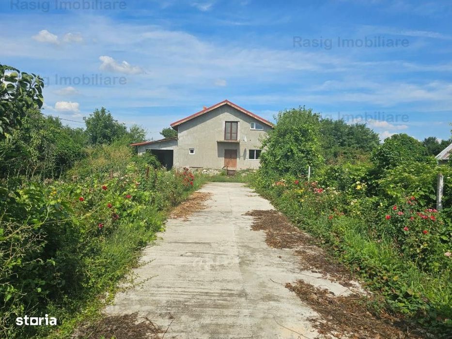 Vila Movilita - Ialomita, Comision 0%