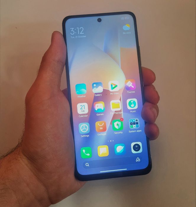 Xiaomi 9Se va Note 11 Sotiladi