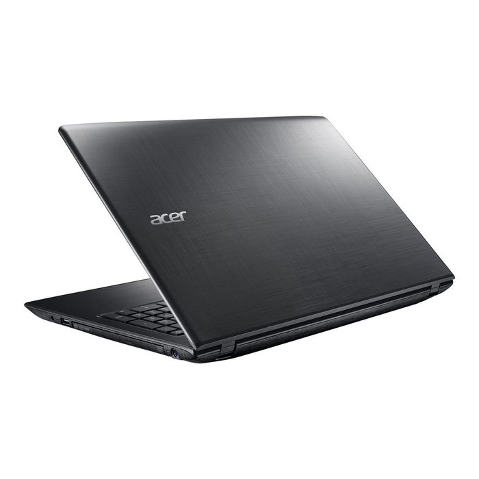 Aspire E5-575 noutbook seriyasi