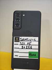Samsung Galaxy S21 FE 5G 256
