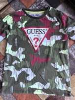 Детска блуза Guess