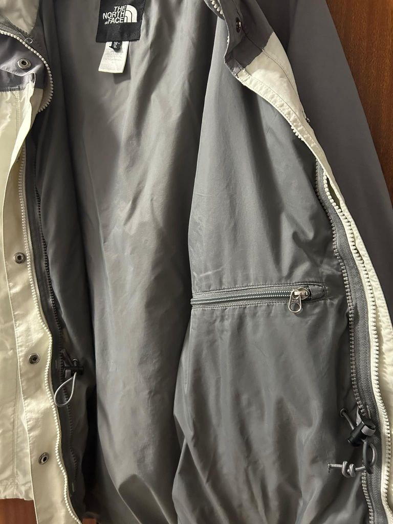 The North Face Оригинален