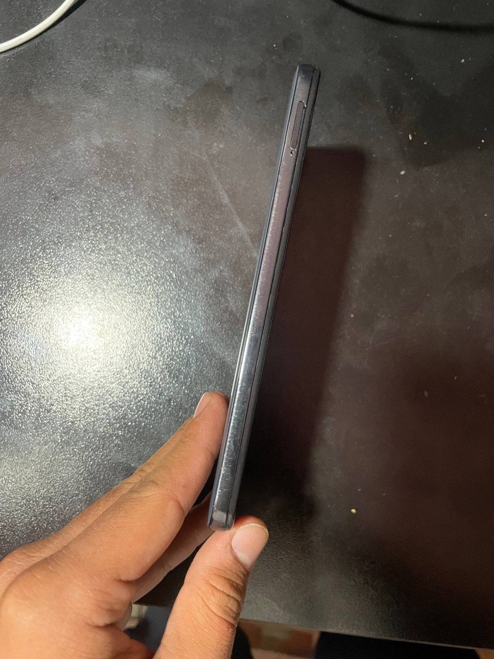 Redmi Note 11 srochna