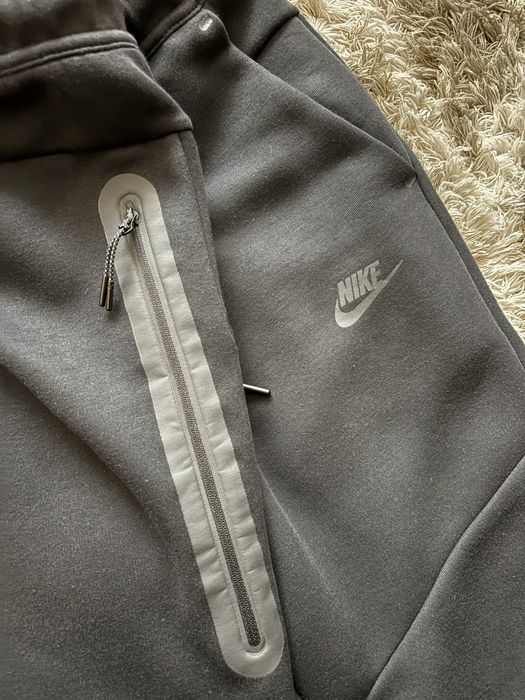 Nike Tech Fleece долнище