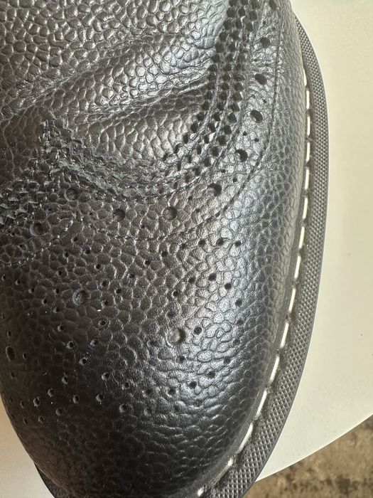 100% оригинални боти Jivenchy