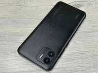 Xiaomi Redmi A1 32GB 2GB RAM Dual