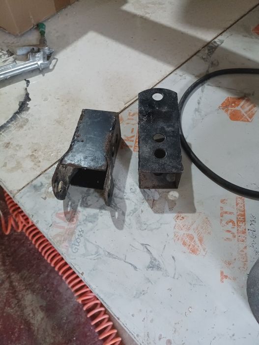Запчасти для Фольксваген Пассат