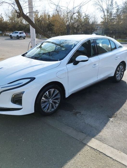 Honji emq5 srochniy sotiladi Algoritm