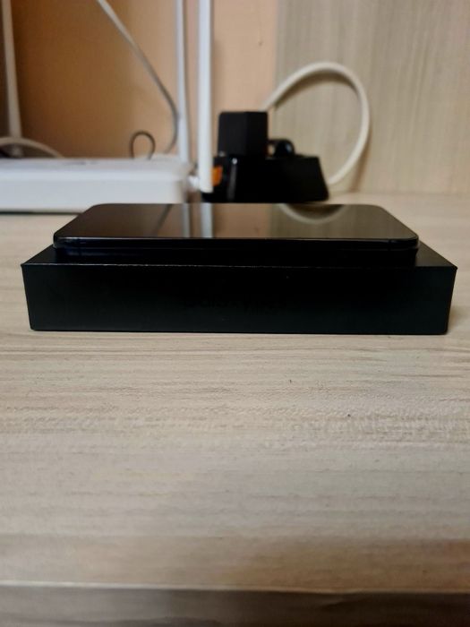 Samsung Galaxy S23 256GB Black