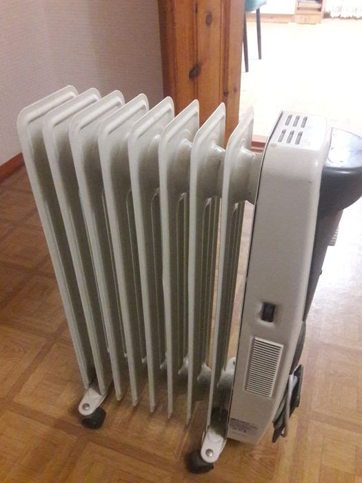 Обогреватель 15.000тг.