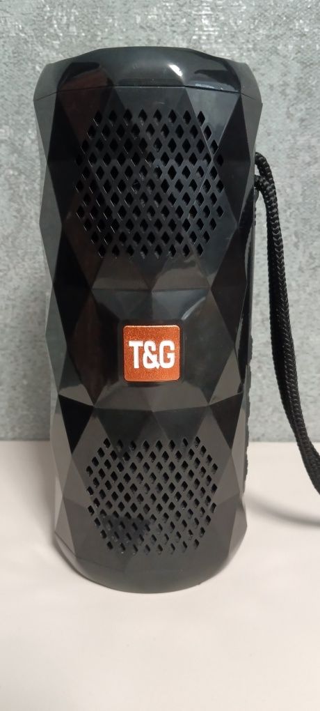 Продам Колонку T&G