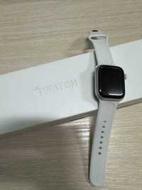 Apple Watch series 8 41mm (Уральск 0703) лот 331698