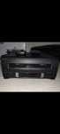 Deck Recorder SONY, cu 15 casete gratis, Original (Made in Japan)