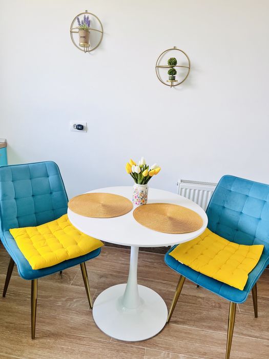 Cazare regim hotelier Brasov( zona mall Coresi)