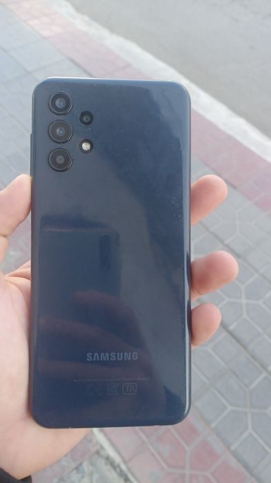 Самсунг а13 срочно