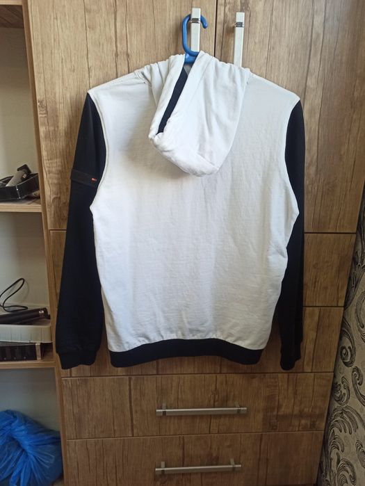 Худи для мальчиков б/у