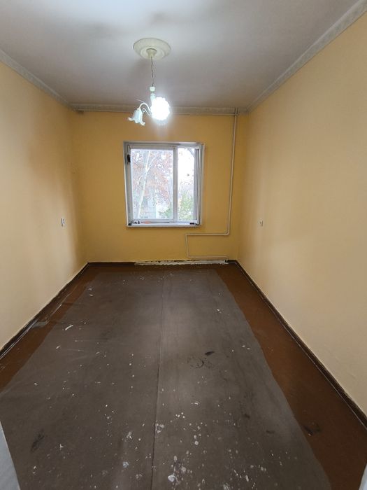 2 xonali uy ijaraga beriladi. 8 mikrorayon 22 dom 3 etaj