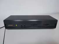 Egalizator Audio Bose 901 series VI activ equalizer