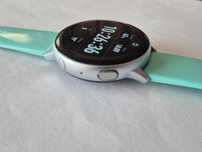 Ceas Smartwatch Samsung Galaxy Watch Active 2, 44 mm