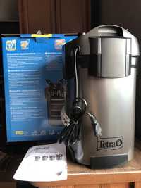 Продам фильтр Tetra Ex 1200 для аквариума