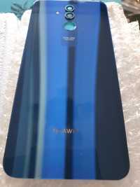 Spate sticla Huawei
