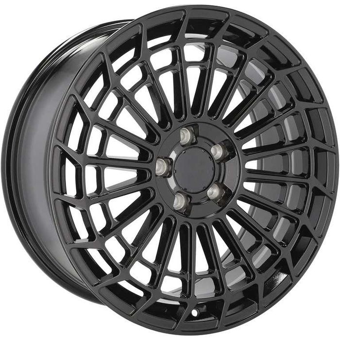 Джанти за Мерцедес 18" 19" 20" 21" 22" 5X112 Djanti za Mercedes FBX162