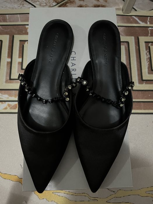 Обувь Charles&keith