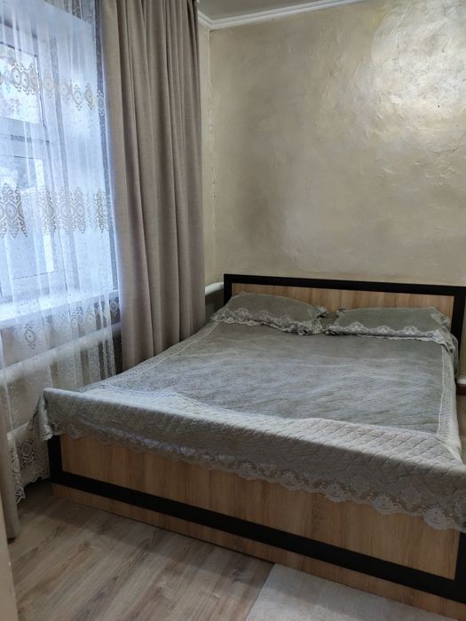 Продаётся дом в Карабулаке