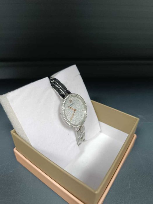 Ceas Swarovski - SN: cns50m/Fin X Amanet&Exchange cod 90960
