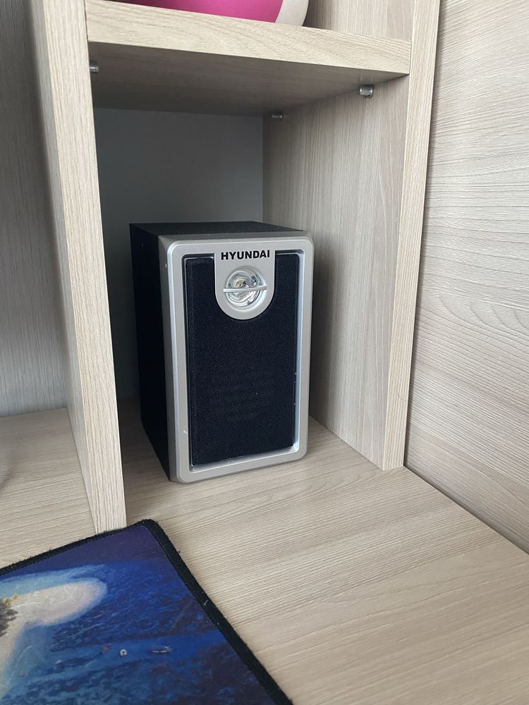 компьютер Windows 10