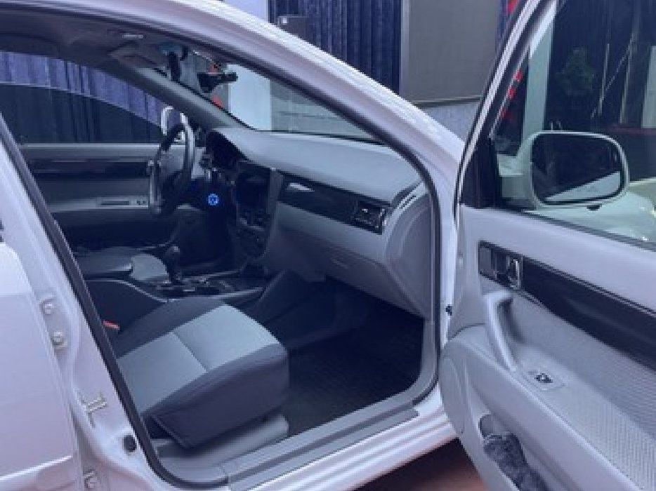 Продаётся жентра от 2023