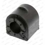 2 x Cuzinet, stabilizator MOOG FD-SB-13761