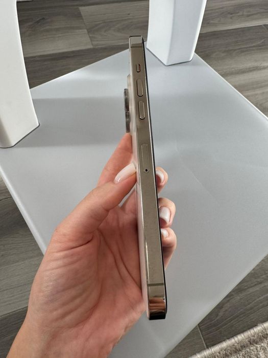 Iphone 14 Pro max, memorie 1 Tb