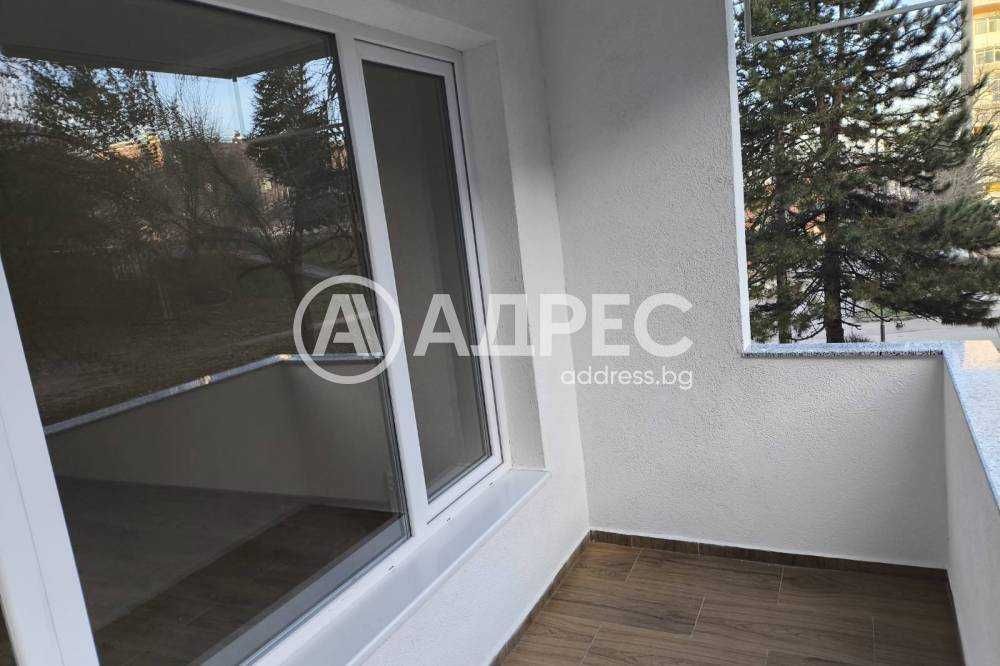 Продава се Тристаен апартамент в Разград, Орел - 76 кв.м за 1094 €/кв.м - Снимка #6
