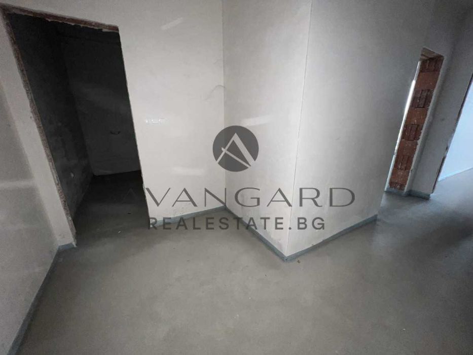 Продава се Двустаен апартамент в Пловдив, Христо Смирненски - 82 кв.м за 1220 €/кв.м - Снимка #6