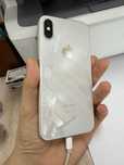 Продам Iphone XS