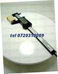 Subler Digital 150 Mm Electronic Inchmmsubler Digital Electronic Pr