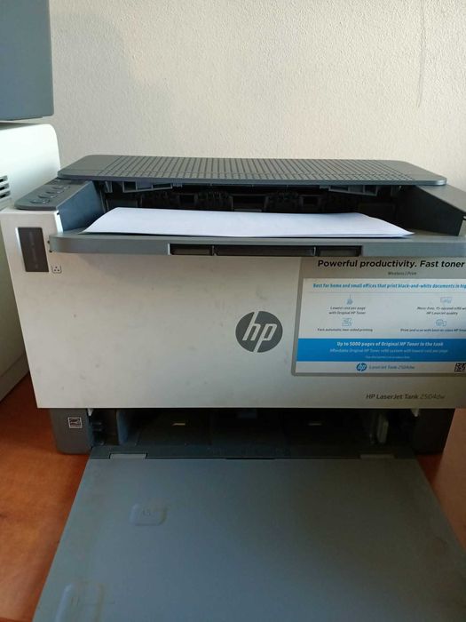 PC-ul tău are „viruși”? Noi suntem doctorii tehnologiei! Sector 3