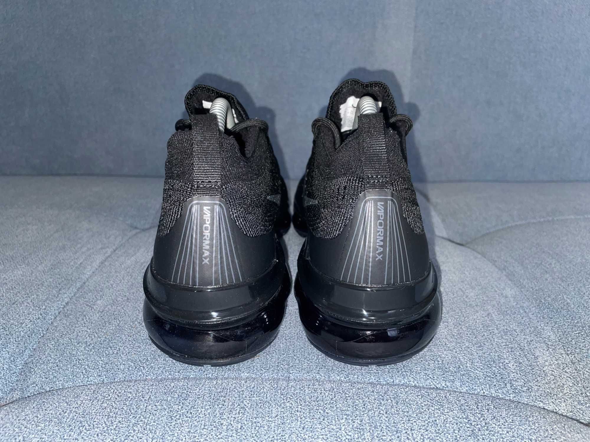 Incaltaminte NIKE Vapormax 2023 nr de la 40 la 44