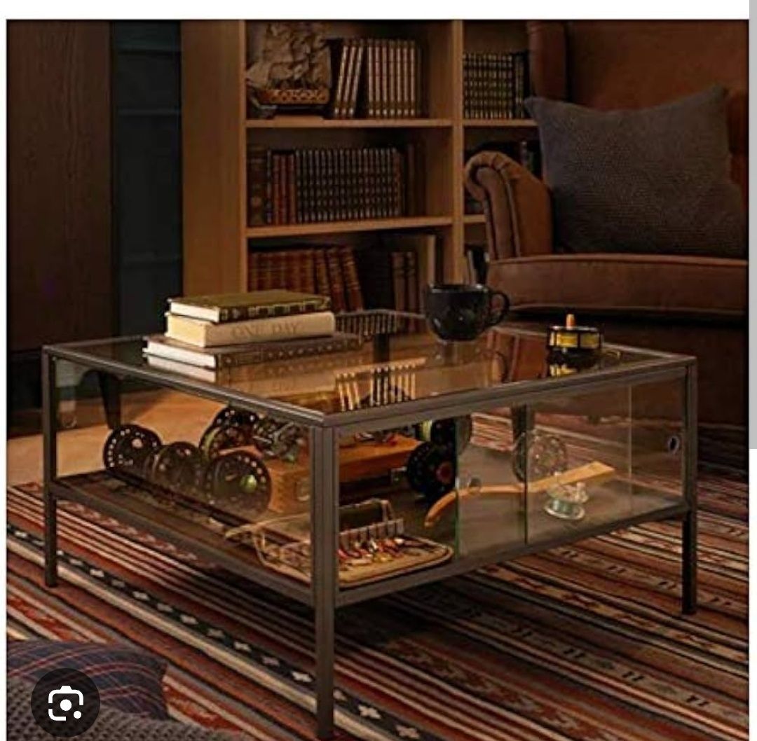 Холна маса Ikea sammanhang